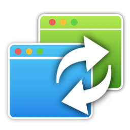 WindowSwitcher 0.36