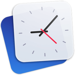 FocusList 1.0.11