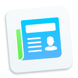 Newsletter Templates - DesiGN