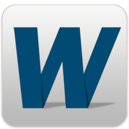 Quicken WillMaker Plus 2019 19.5.2429