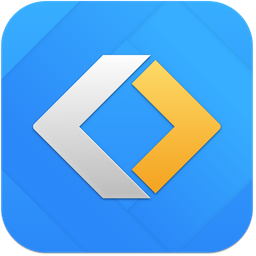 EaseUS Todo Backup 3.4.8