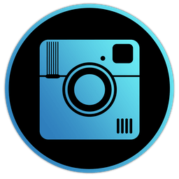 Poto Editor 2.1