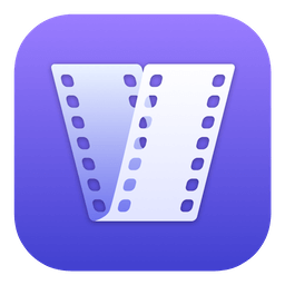 Cisdem Video Converter 3.13.0