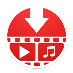 PullTube 1.0.1