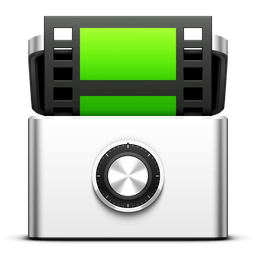 Hedge 1.9.1