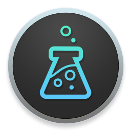 SnippetsLab 1.8.3