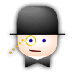 Butler 4.3.1