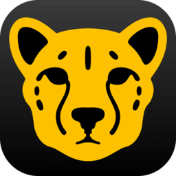 Cheetah3D 7.3.2