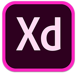 Adobe XD CC 17.0.12