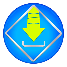 Allavsoft Video Downloader Converter 3.17.1