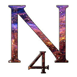 Nebulosity 4.3