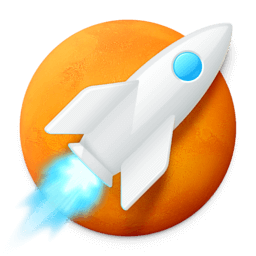 MarsEdit 4.3