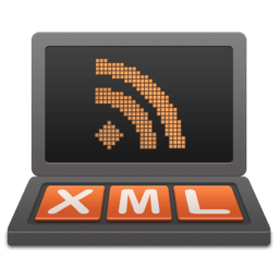 Feeder 3.6.4