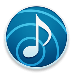 Airfoil 5.8.4