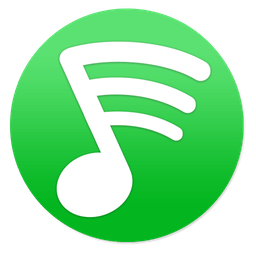 Spotify Audio Converter Platinum 1.2.2