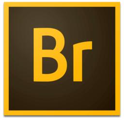Adobe Bridge CC 2019 9.0.3