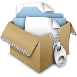 BetterZip 4.2.3