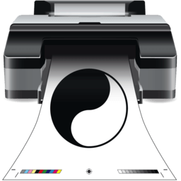 PrinTao 8.0r12
