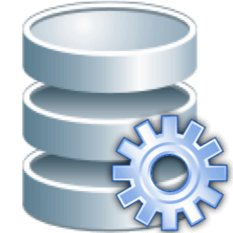 RazorSQL 8.2.5