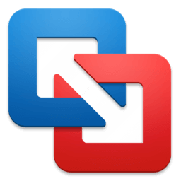 VMware Fusion 11.0.3