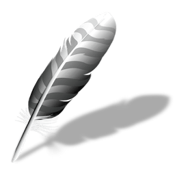 Wing IDE 6.1.5