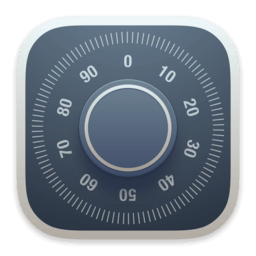 Hider 2.4.9