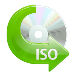 AnyToISO 3.9.4