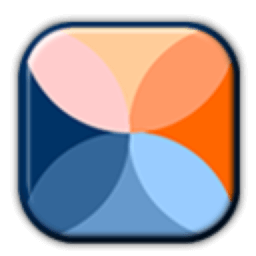 WebDrive Enterprise 2018 Build 18.0.600