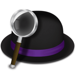 Alfred 3.8.1 (969)b