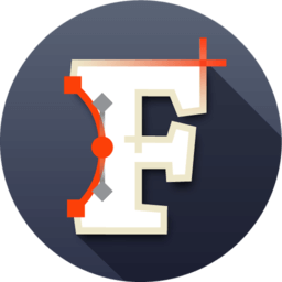 FontLab 6.1.3 (7002) Beta