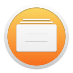 iDatabase 5.4