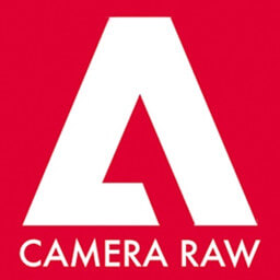 Adobe Camera Raw 11.2