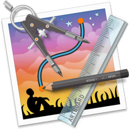 Artboard 2.2