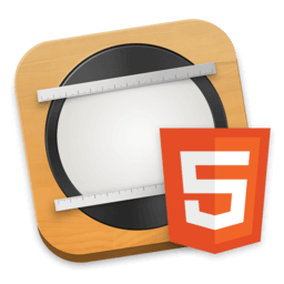 Hype Pro 3.6.8