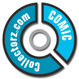 Comic Collector 19.0.1