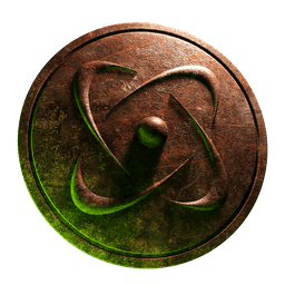 Atom RPG 1.08
