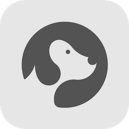 FoneDog Toolkit - iOS Data Recovery 2.0.16