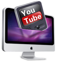Aimersoft YouTube Downloader 5.7.3