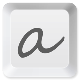 aText 2.31.1