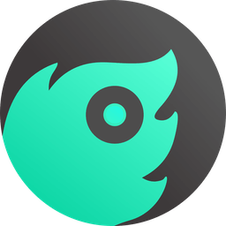 iSkysoft DVD Creator 5.1.1.0