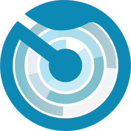 Virtual Vertex Muster 9.0.12