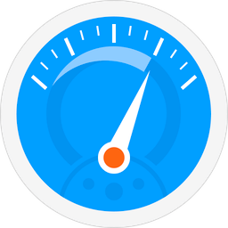 JProfiler 11.0