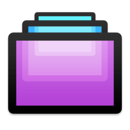 Screens 4.6.8