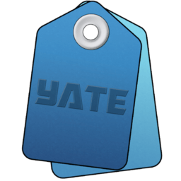 Yate 4.6.1