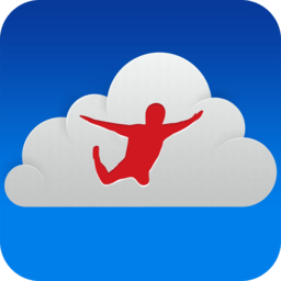 Jump Desktop 8.2.14