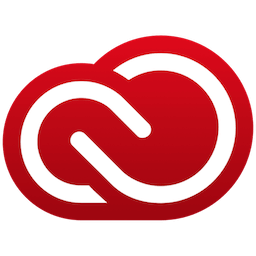 Adobe Zii Patcher 4.2.0