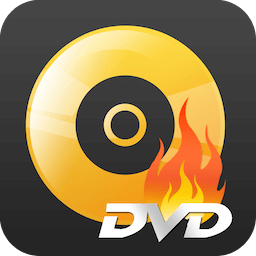Tipard DVD Creator 3.2.10