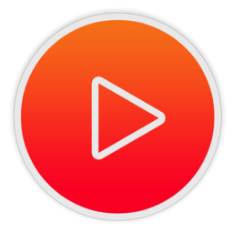 SoundMate 3.3.3