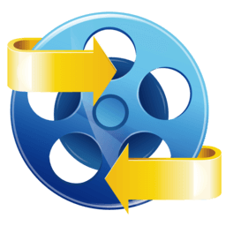 NoteBurner M4V Converter Plus 4.3.8