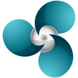 TG Pro 2.38